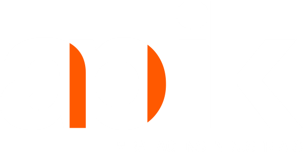 logo2 2